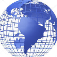 datagroup
